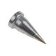 RS PRO 7998954 0.25mm conical tip soldering iron