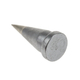 RS PRO 7998954 0.25mm conical tip soldering iron
