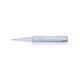 RS PRO 7998979 Round 1.2mm Soldering Iron Tip