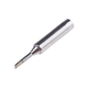 Đầu hàn sắt 2mm hình nón vát RS PRO 7998989