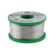 RS PRO 8007655 1.02mm Lead Solder Wire (250g roll)