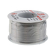 RS PRO 8007661 0.71mm solder wire (250g roll)