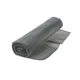 Anti-slip mat 2845mm RS PRO 8517613