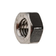 Đai ốc lục giác M6x10mm RS PRO 189591