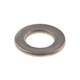 Long đền phẳng M5x1mm RS PRO 189642