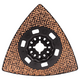 90mm Grout Sanding Pad, #86 Makita B-69820