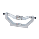 Thiết bị sửa đá Vertex V-TDA