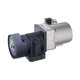 Thiết bị sửa đá mài CBN có gắn mô tơ ( Vertex V-TDM-1