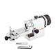 Vertex V-TDT Stone Repair Equipment