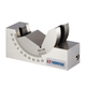 Khối V chia độ ghiêng Vertex VAPM-3