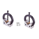 Khối V có kẹp Vertex VBC-196