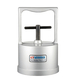 Vertex VCP-15 Magnetic Chip Collector