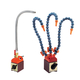 Coolant nozzle comes from Vertex VMH-54