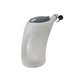 Bình đựng hóa chất phòng thí nghiệm RS PRO 7031118 (5 lít)