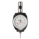 Vertex V-3D 3D Measuring Instrument