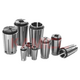 SK Vertex SK0601AA Milling Cutter Chuck