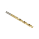 Mũi khoan xoắn 2x49mm RS PRO 213916