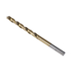 Mũi khoan xoắn 2x49mm RS PRO 213916