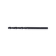 Mũi khoan xoắn 2.5x56mm RS PRO 213089