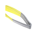 3m 3ton crane fabric cable RS PRO 7293088