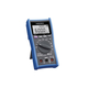Mitutoyo 513-424-10T 0.5mm folding leg indicator set