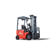 48V-480Ah Heli CPD15-GC1/GC2 Sit-Down Forklift