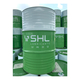 Dầu thủy lực SHL SYNTHDRO 68AW