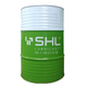 Dầu thủy lực SHL SYNTHDRO 68AW