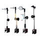 Đế từ gá đồng hồ so Vertex VMB-56