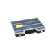 Hộp đựng 17 ngăn RS PRO 4350179 (60x395x305mm)