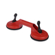 RS PRO 4310474 2-legged glass and brick snorkel, load capacity 70kg
