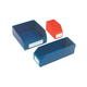 RS PRO 6173299 100x150mm Storage Tray