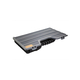 Hộp đựng 17 ngăn RS PRO 4350191 (60x510x330mm)