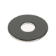 Long đền phẳng M8x30mm RS PRO 6604774