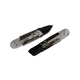 Incandescent indicator light 48V, 25mA RS PRO 564481