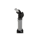 Headlight bracket 3W RS PRO 1228901