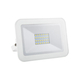 Đèn pha Led 20W RS PRO 1455880