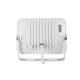 Đèn pha Led 20W RS PRO 1455880