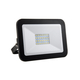 Đèn pha Led 20W RS PRO 1455879