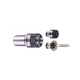 Bầu kẹp ta rô thay nhanh Vertex B12-SF12