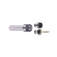 Vertex ST20-SF20 Quick Change Tap Chuck