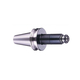 Bầu kẹp ta rô thay nhanh Vertex BT50-WFE12-165