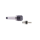 Bầu kẹp ta rô thay nhanh Vertex MT4-WF12