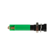 Đèn báo 24V, 6mm RS PRO 206019 màu xanh lục
