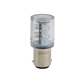 Đèn LED Beacon RS PRO 209327 màu trắng