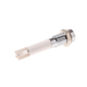 Đèn chỉ báo 24V, 6mm RS PRO 208431 màu xanh