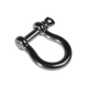 1 ton RS PRO 3123588 clamp