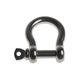 1 ton RS PRO 3123588 clamp
