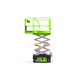 Zoomlion Heli ZS0407DC Manlift