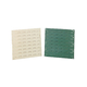 Wall mount frame with tray set RS PRO 2576975 (438x914mm)